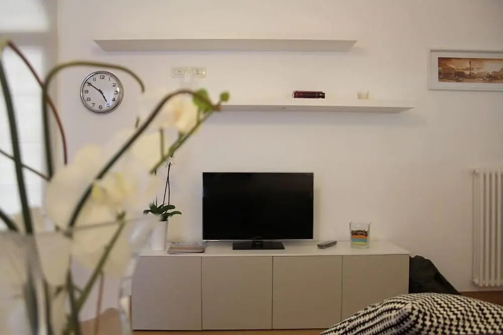 Le Residenze di Via Lo Re