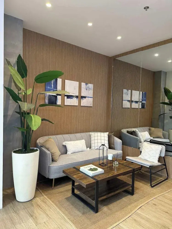 Caldwell Boutique Hotel