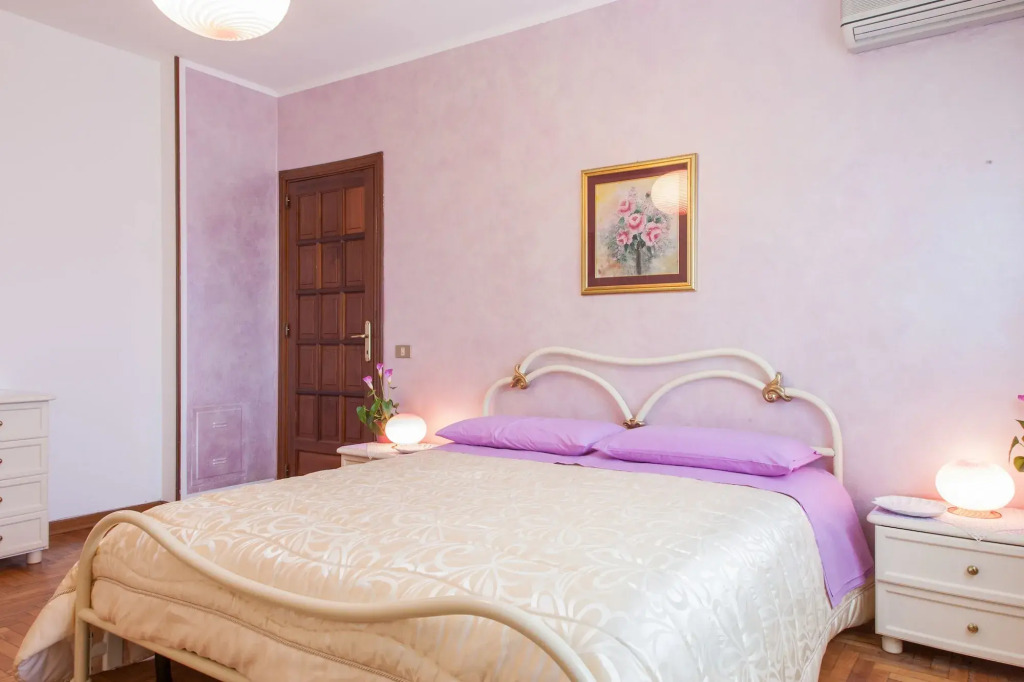B&B Arcobaleno