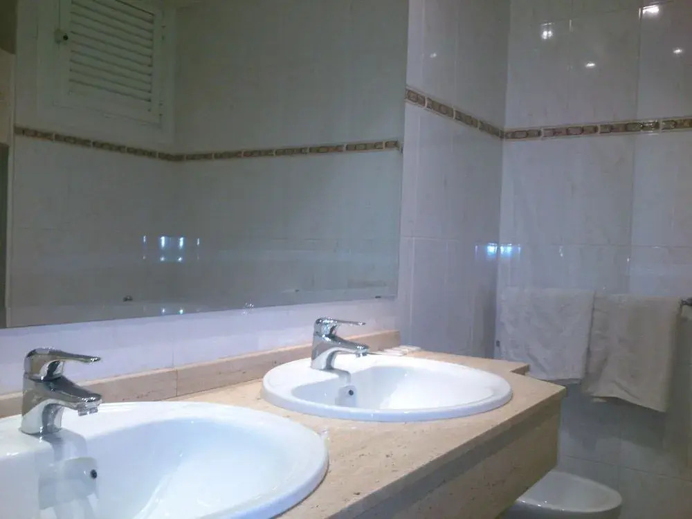 Hotel Real Castellon