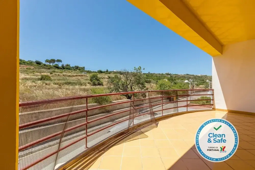 Villa 14 Marina de Albufeira
