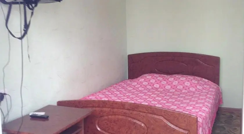 Guest House U Vitaliya