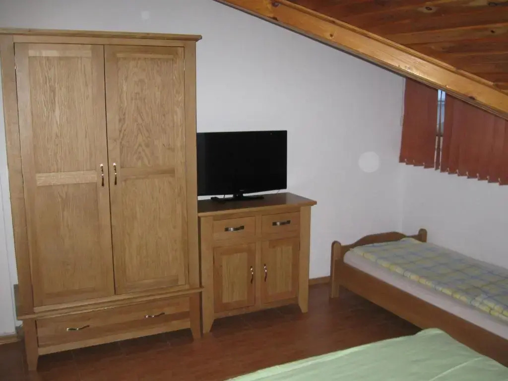 Vila Lucian