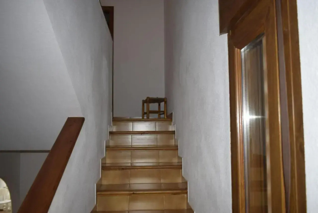 La Escala Mar Jonica AD3204