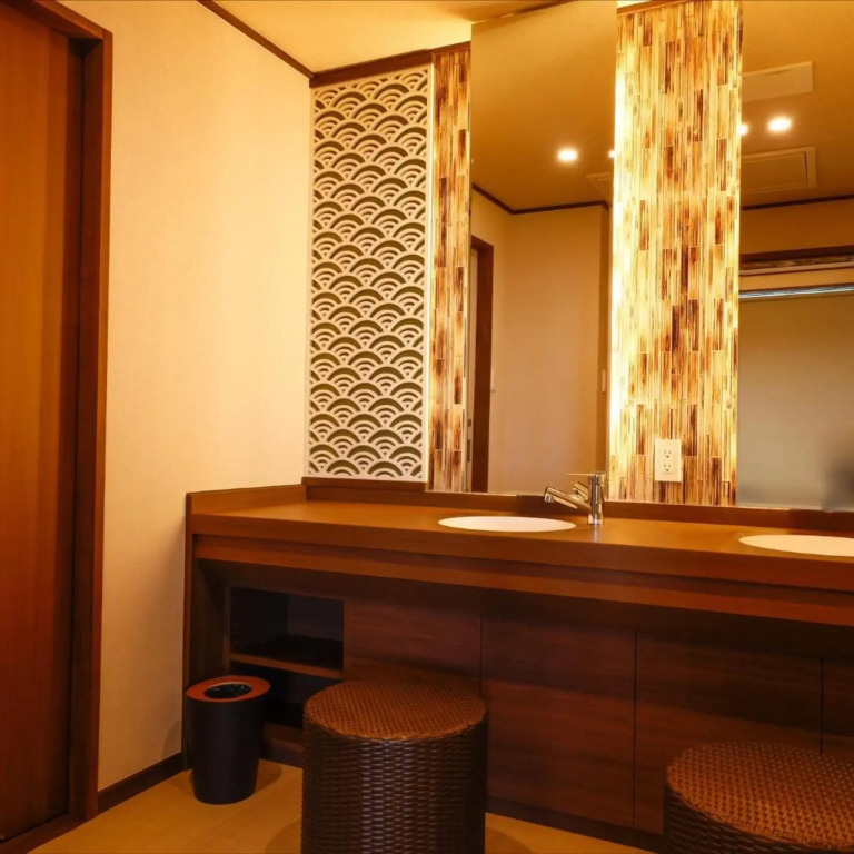 Toba View Hotel Hanashinju