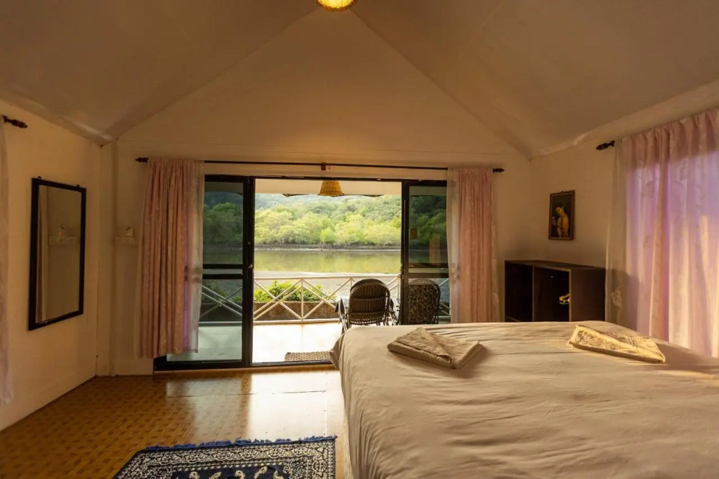 Dreamcatcher By Brifton Hotel And Resorts