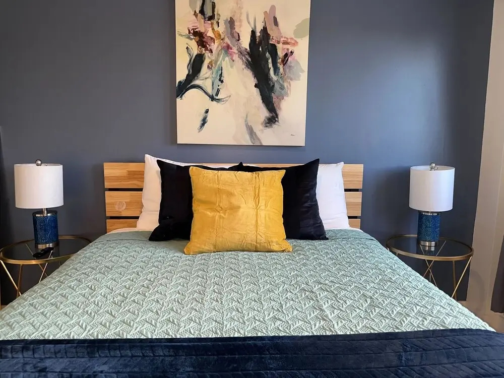 Miami Suite 306
