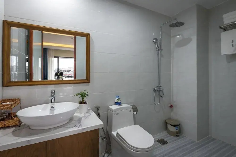 Sofia Hotel