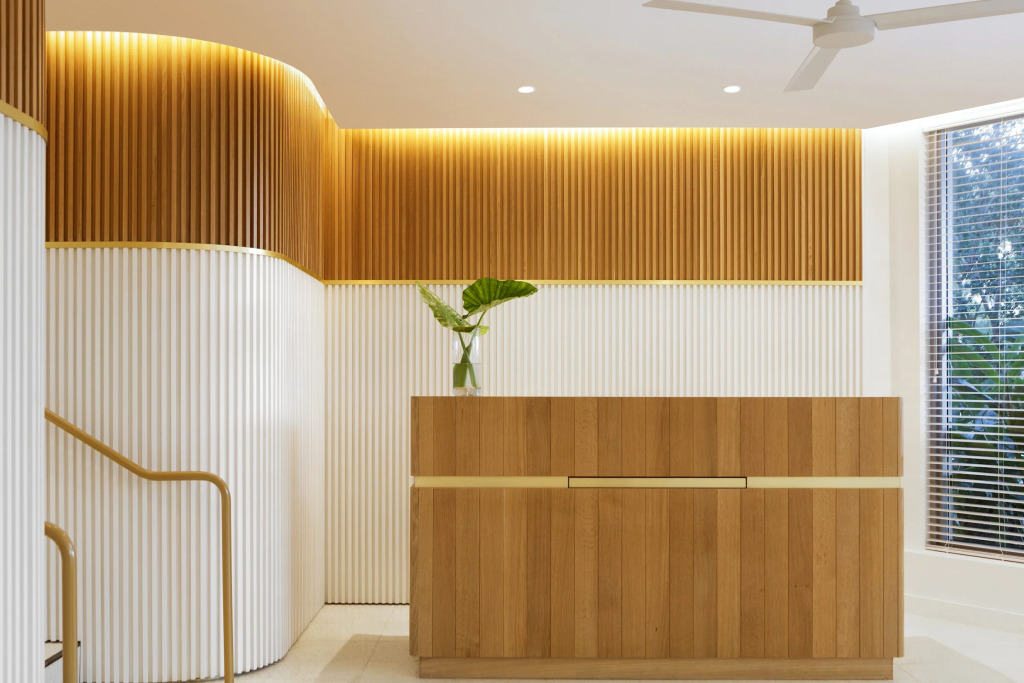 Kimpton Shorebreak Fort Lauderdale by IHG