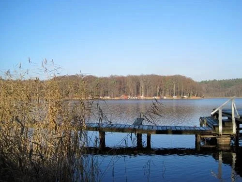 Seehotel Ichlim