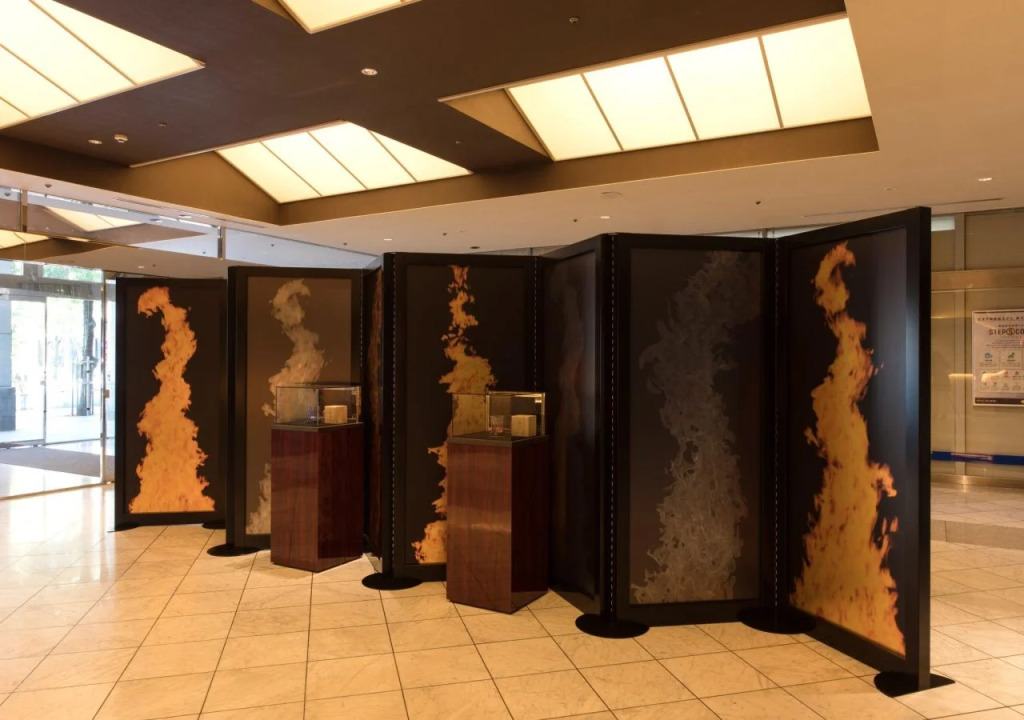 Izumisano Center Hotel Kansai International Airport