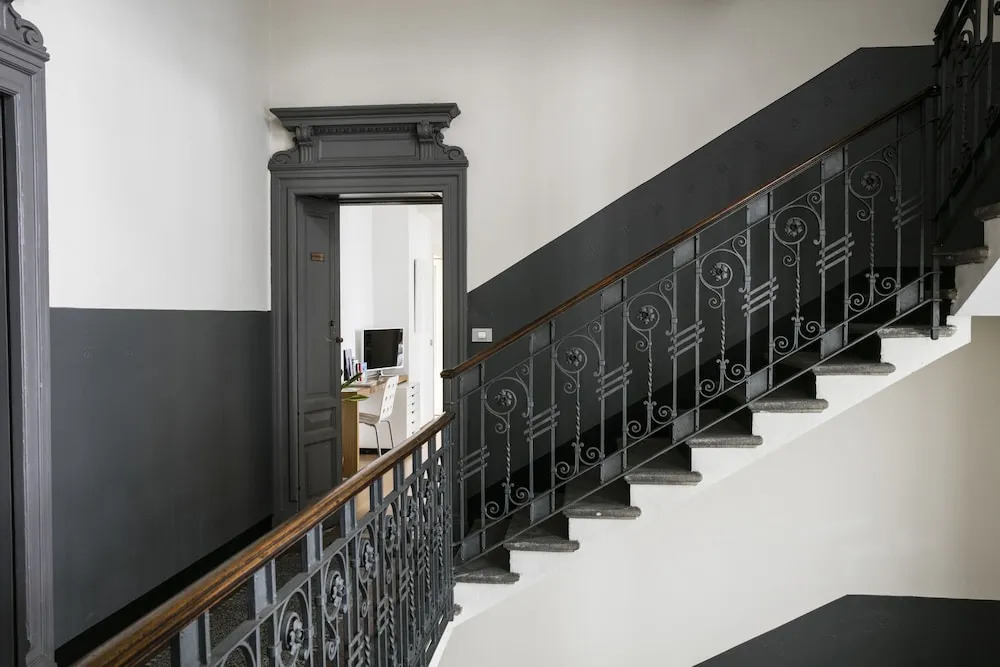 Lovely Sempione Apartment