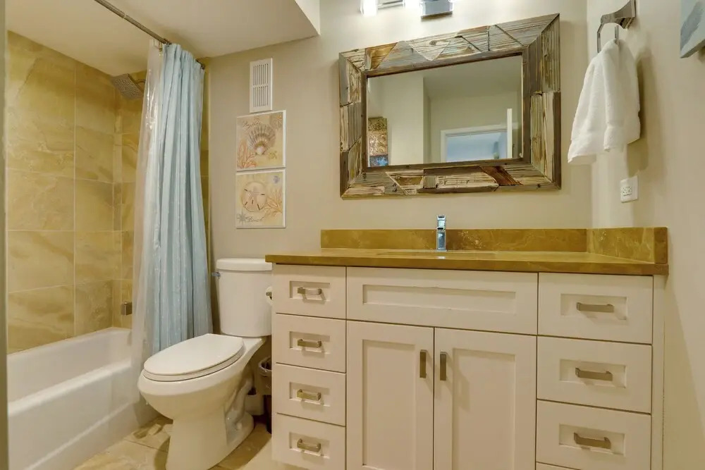 Serene Hilton Head Island Condo w/ Community Pool!