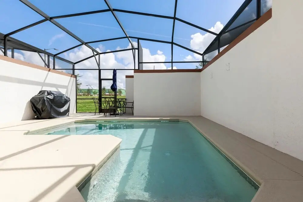 8919sid-the Retreat at Championsgate