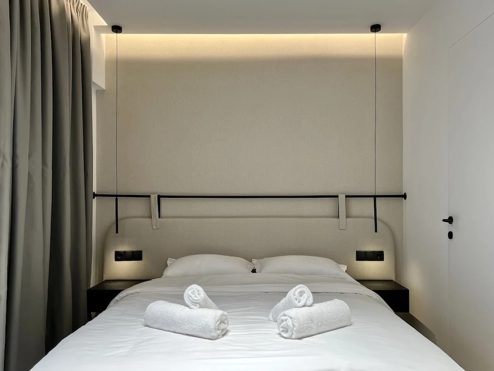 ICON Urban Living