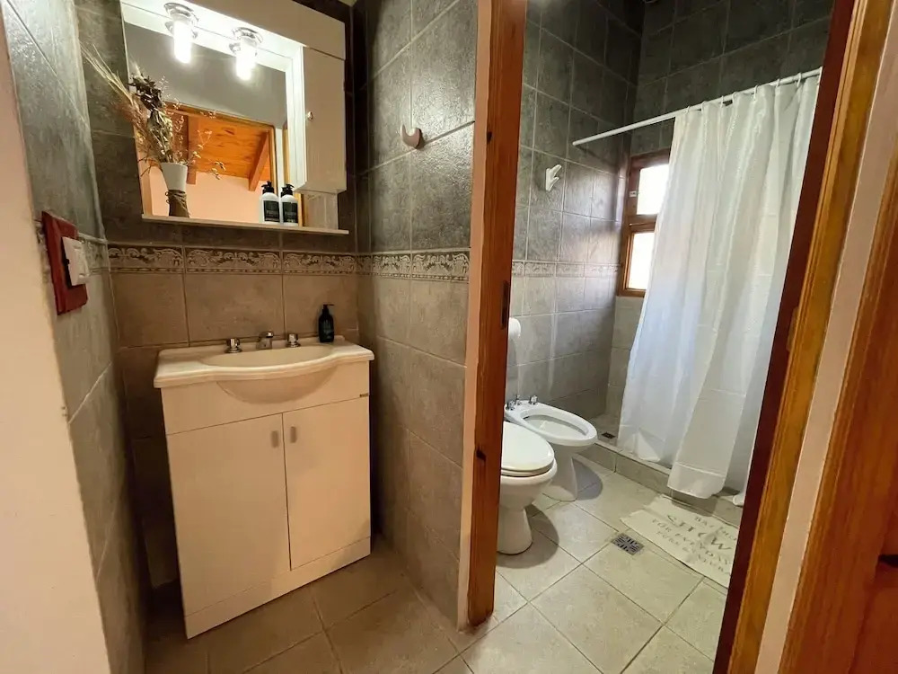 Paihuen Luxury Suites