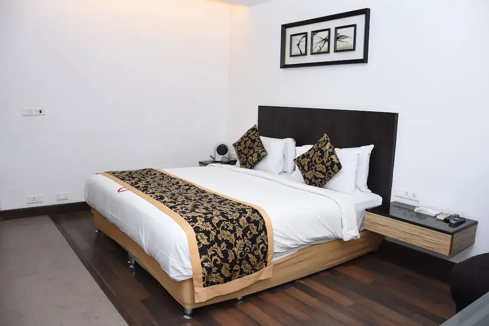Absolute Homes Pvt Ltd