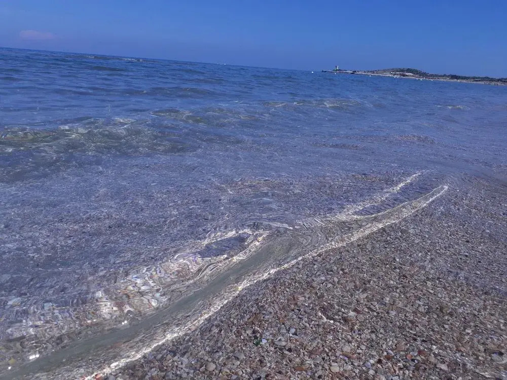 B&B Uliveto del Gargano