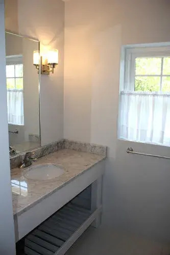 Aerie Cottage