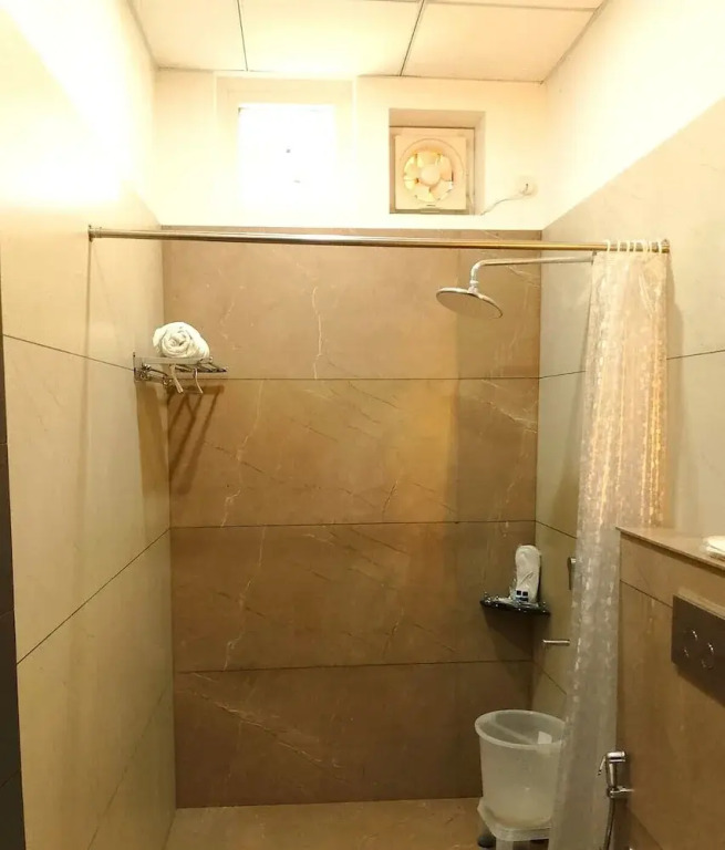 Red Roof Inn