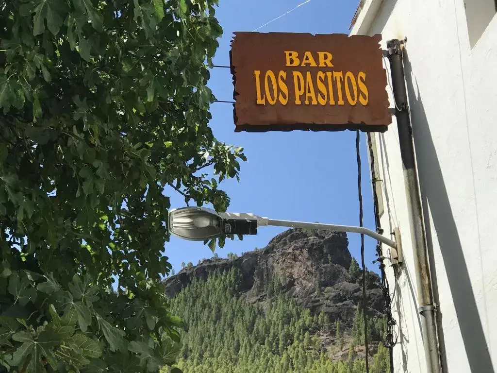 La Somaita