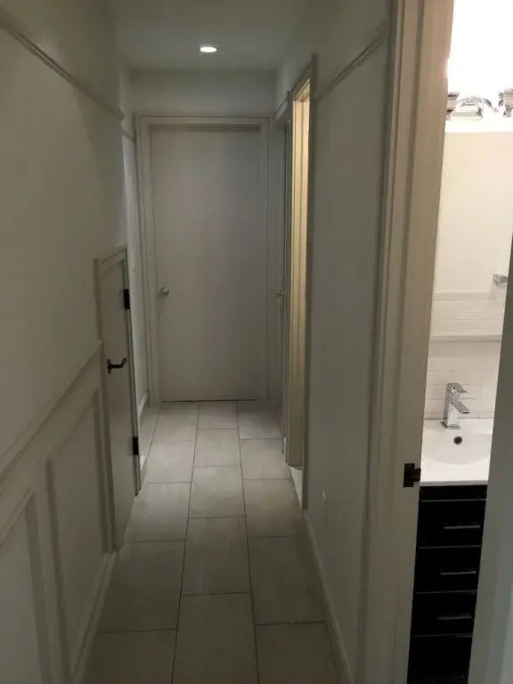 459 West 43rd Street