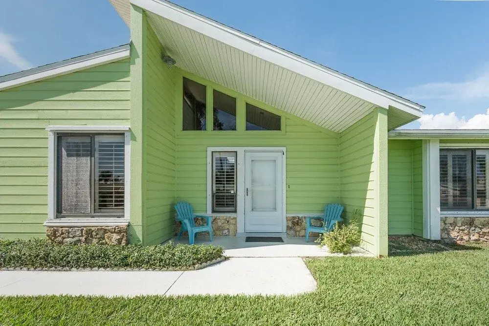 4604K - Beachside Splendor