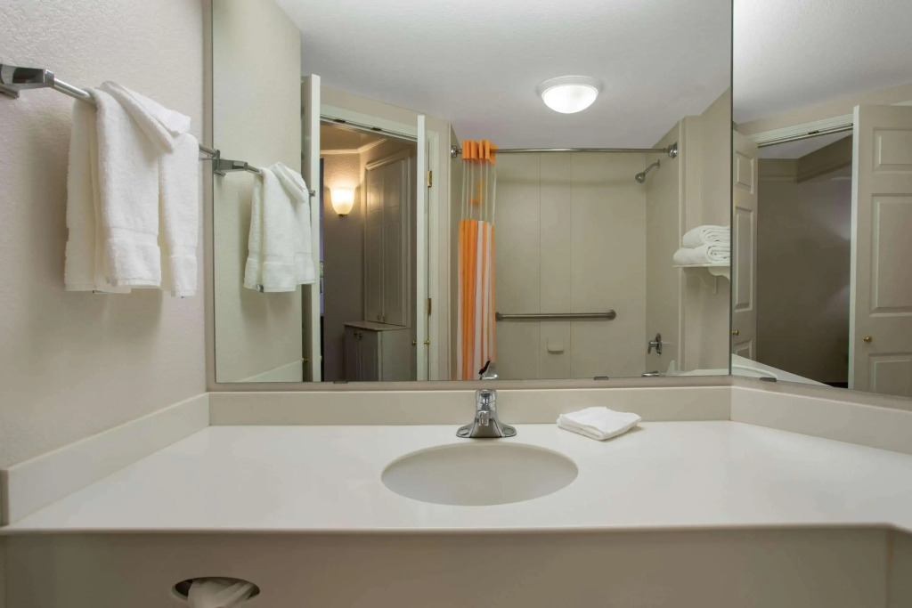 La Quinta by Wyndham Denver Southwest Lakewood