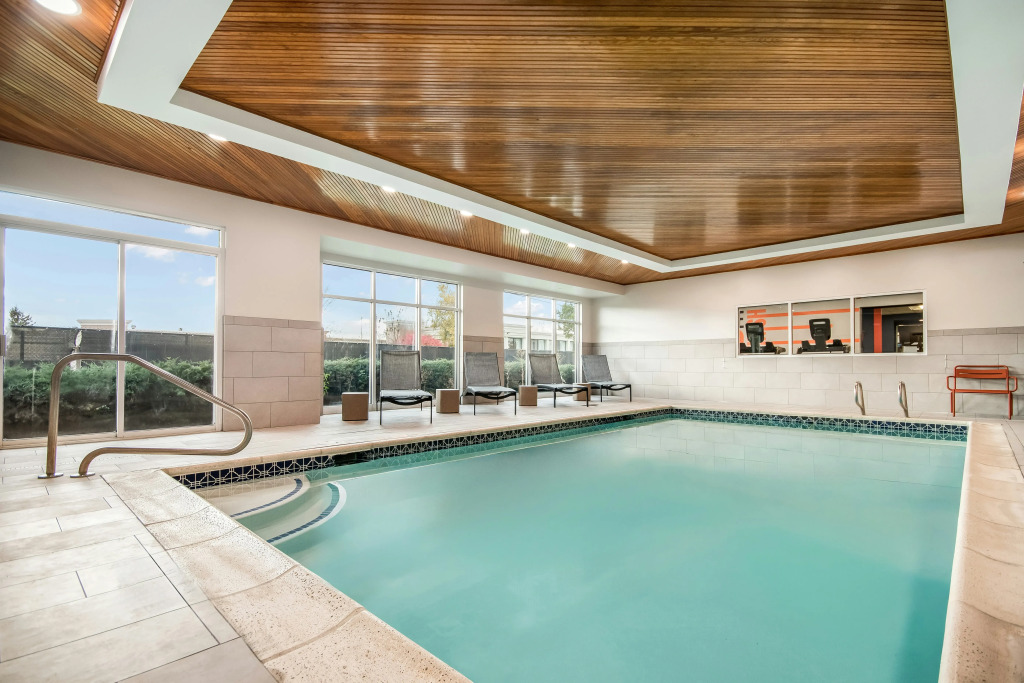Hampton Inn Rutland/Killington