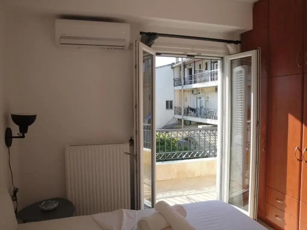 Apartment2-Rosanna