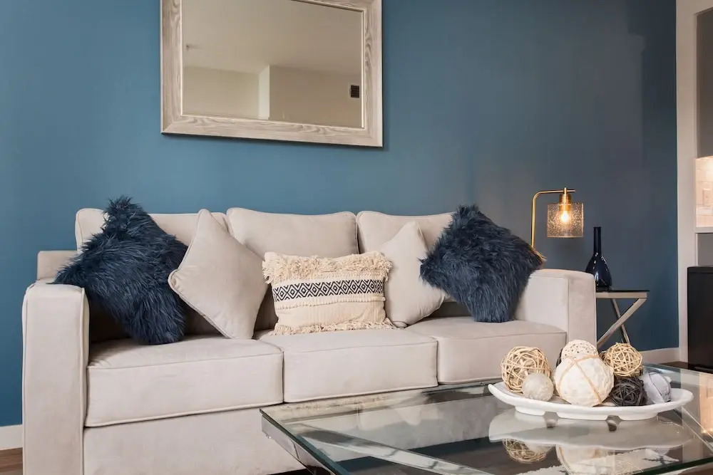 Luxurious Cosmopolitan Suites By Disney