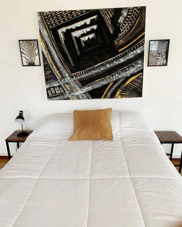 Maywa Suites