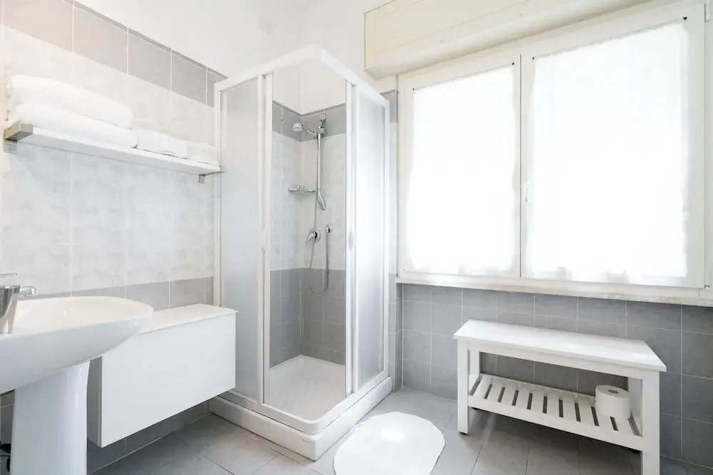 B&B Miami Beach