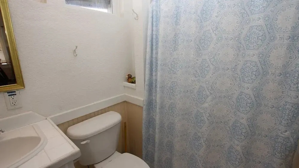 Calypso - 5 Br Home