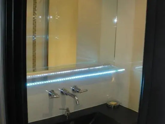 Studio Design Cannes