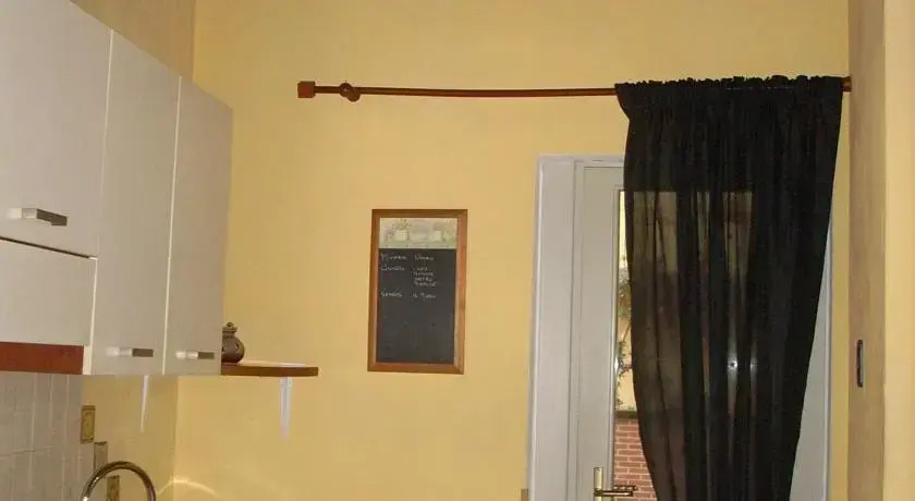 B&B Stezzano