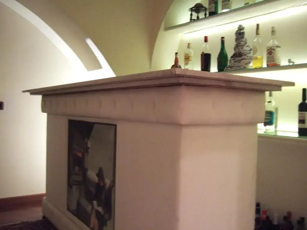 Loft Piazza Università