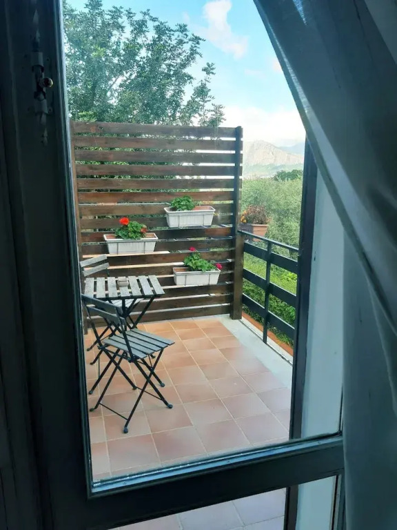 Grotta dei Puntali B&B