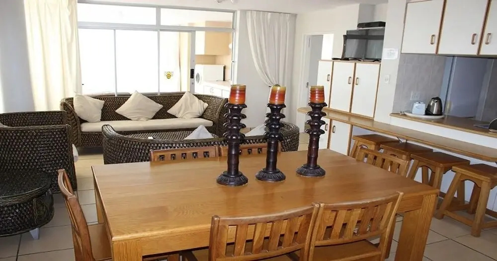 Boulevard 201