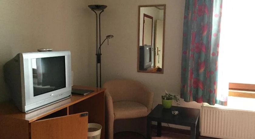 Hotel LEspine