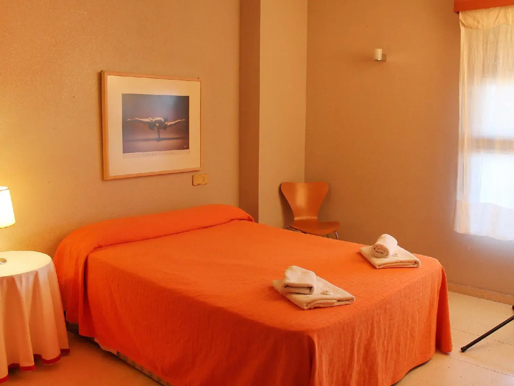 Coblanca 32 - One Bedroom