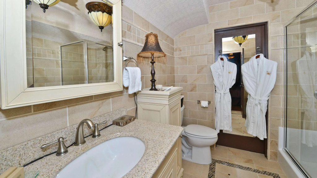Prestige Rocky Mountain Resort Cranbrook, WorldHotels Crafted