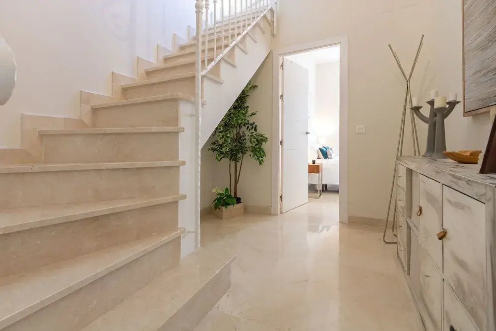 Suites Lumbreras