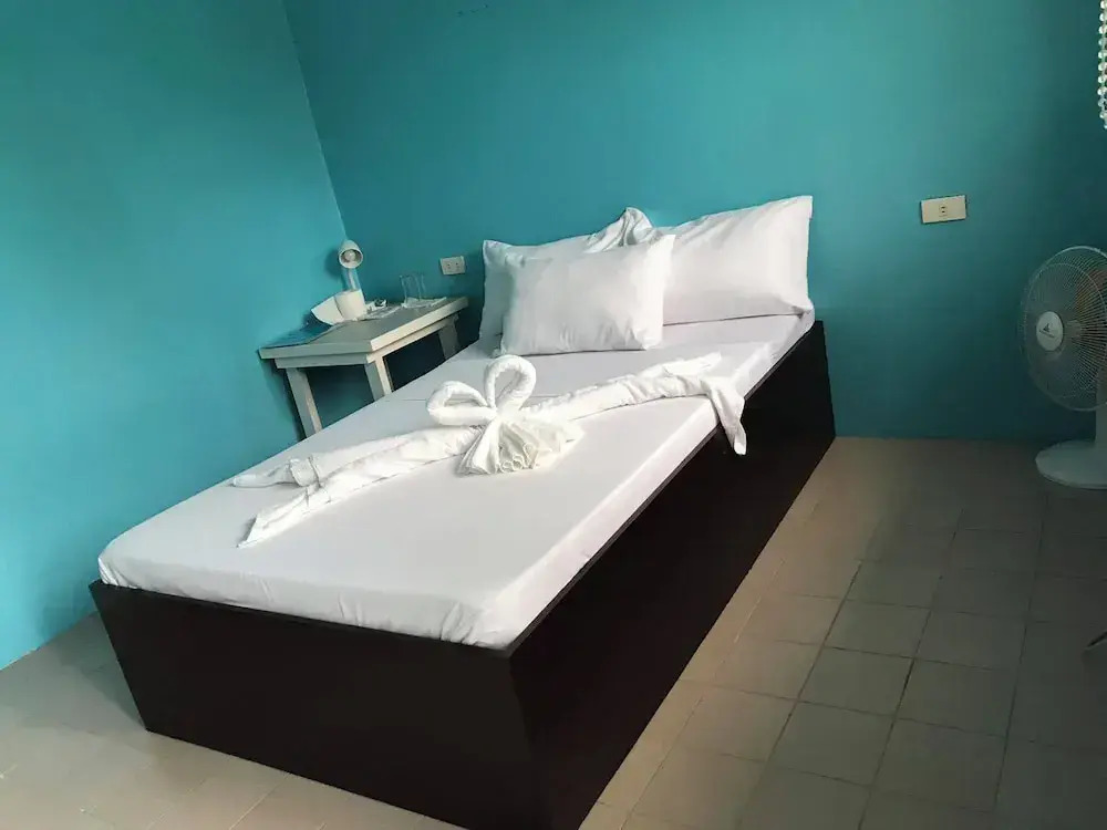 L&L Beach Resort