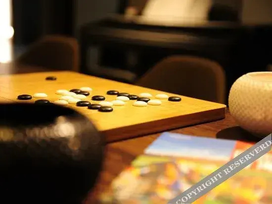 Sheng 45 Youth Hotel