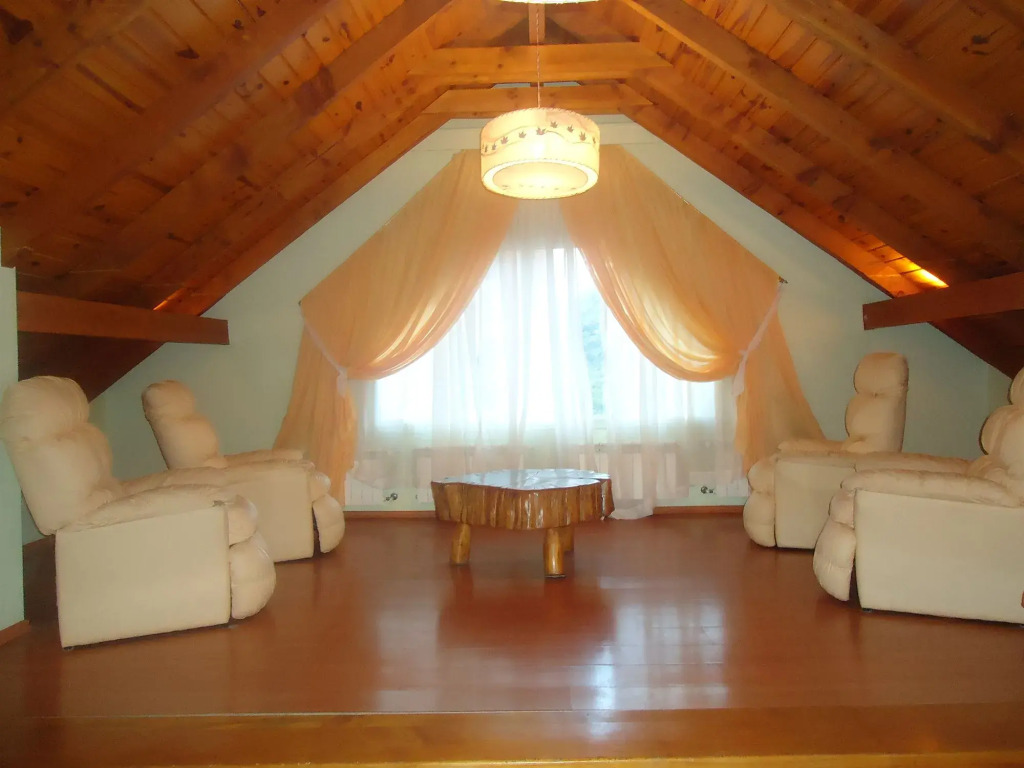Village Catedral Hotel & Spa