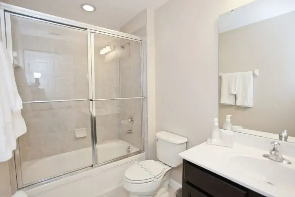 Veranda Palms 2600