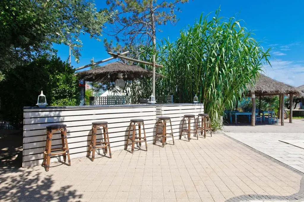 Grand Hotel Azzurra Club