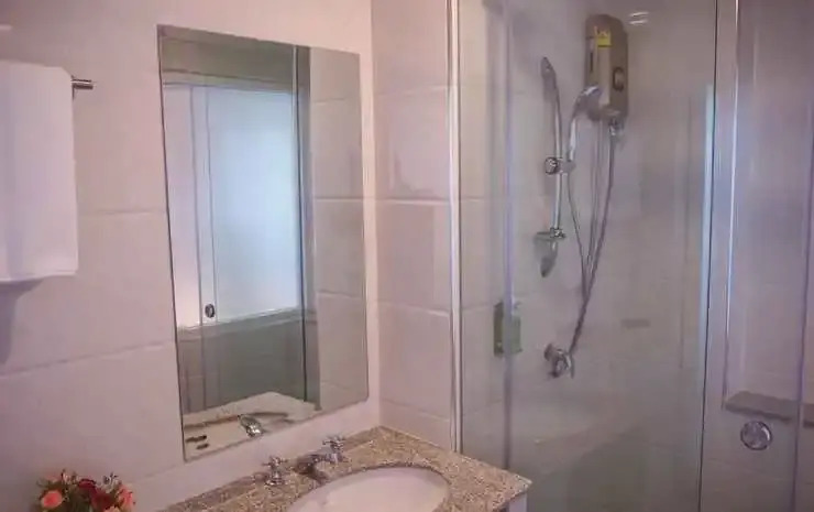 Malee Hotel