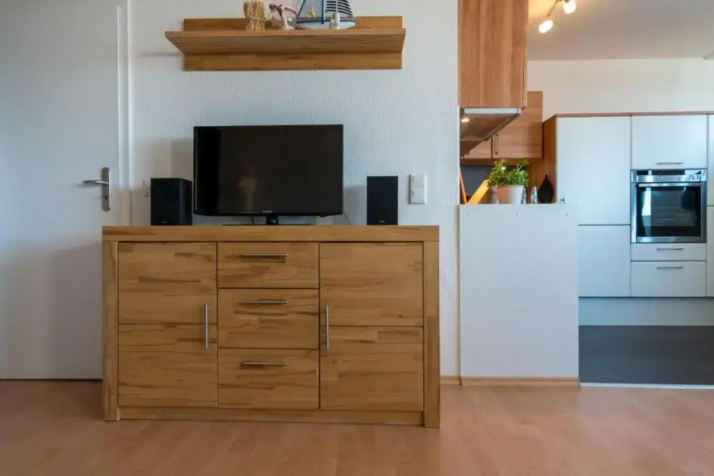Ferienpark-Heiligenhafen-Haus-G-Wohnung-11-06